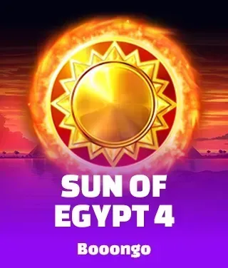 Zizobet Review Top Games 4